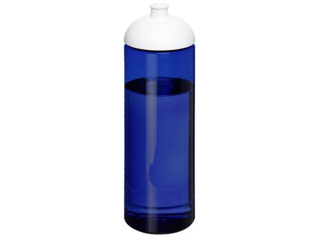 H2O Active® Eco Vibe 850 ml drinkfles met koepeldeksel 