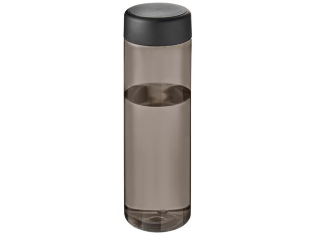 H2O Active® Eco Vibe 850 ml drinkfles met schroefdop 
