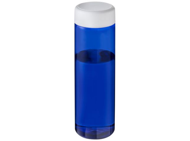 H2O Active® Eco Vibe 850 ml drinkfles met schroefdop 