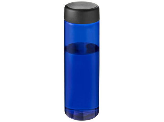 H2O Active® Eco Vibe 850 ml drinkfles met schroefdop 