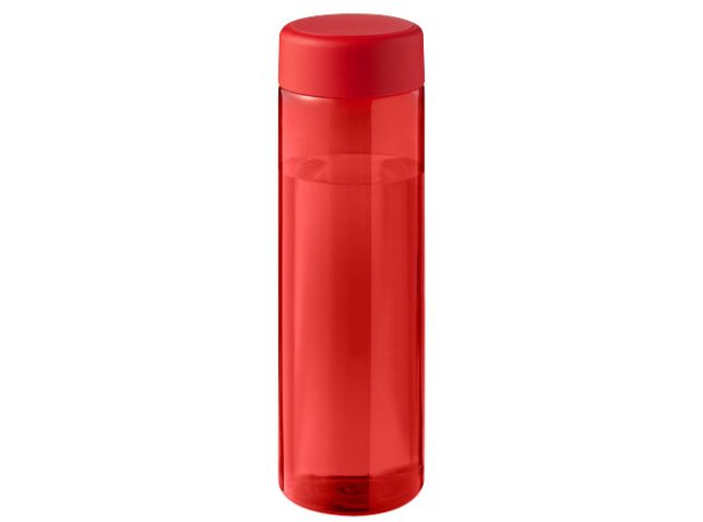 H2O Active® Eco Vibe 850 ml drinkfles met schroefdop 