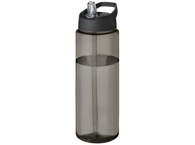 H2O Active® Eco Vibe 850 ml drinkfles met tuitdeksel 