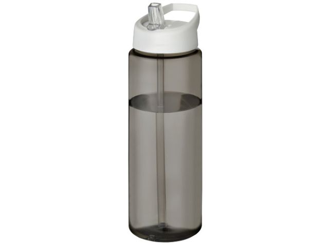 H2O Active® Eco Vibe 850 ml drinkfles met tuitdeksel 