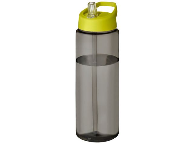 H2O Active® Eco Vibe 850 ml drinkfles met tuitdeksel 