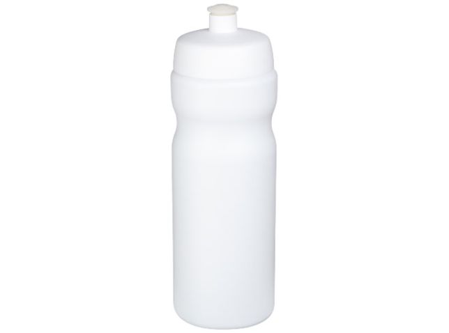 Baseline® Plus 650 ml sportfles