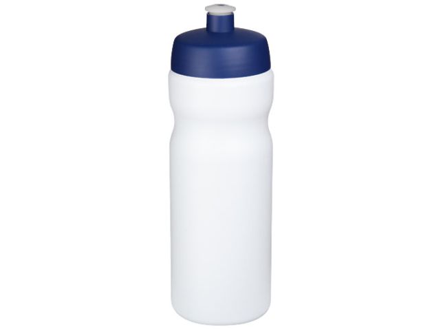 Baseline® Plus 650 ml sportfles
