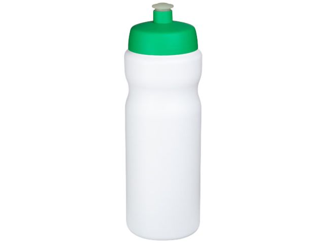 Baseline® Plus 650 ml sportfles