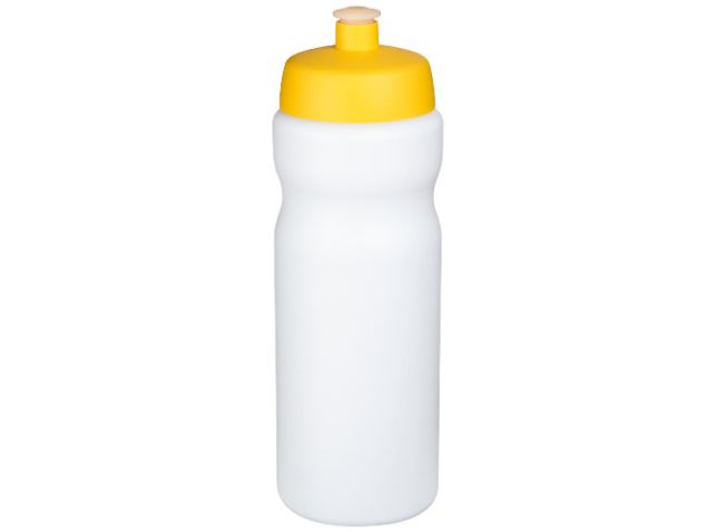 Baseline® Plus 650 ml sportfles