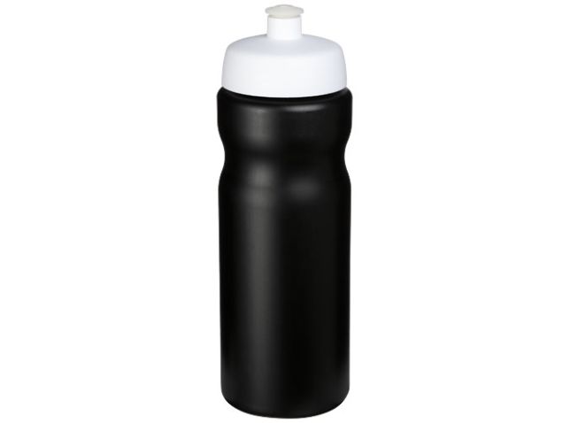 Baseline® Plus 650 ml sportfles