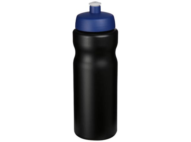 Baseline® Plus 650 ml sportfles