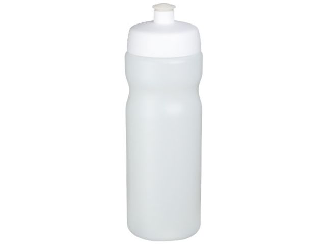 Baseline® Plus 650 ml sportfles
