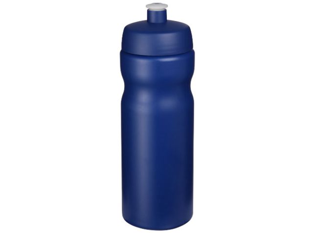 Baseline® Plus 650 ml sportfles