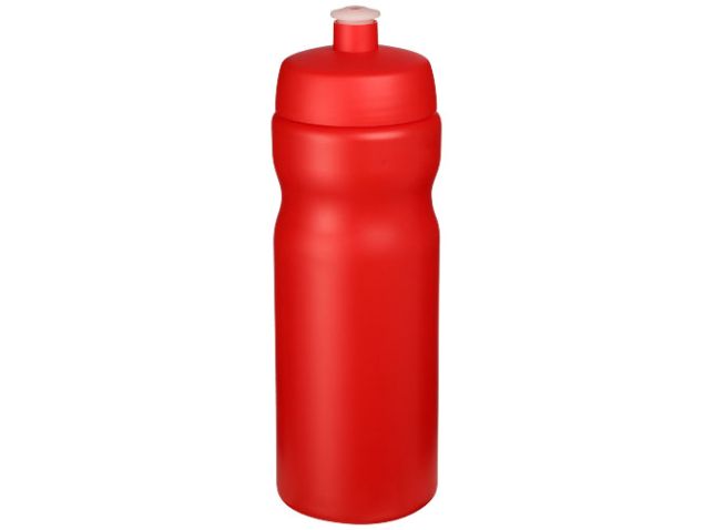 Baseline® Plus 650 ml sportfles