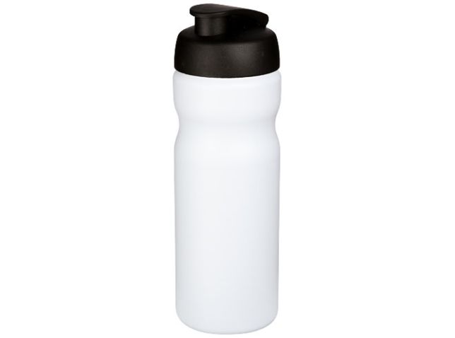 Baseline® Plus 650 ml sportfles met kanteldeksel