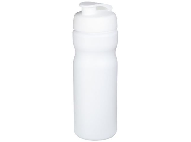 Baseline® Plus 650 ml sportfles met kanteldeksel