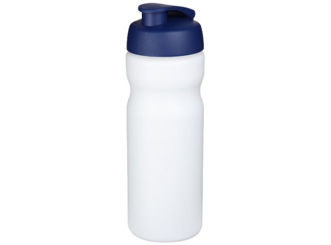 Baseline® Plus 650 ml sportfles met kanteldeksel