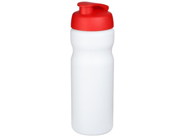 Baseline® Plus 650 ml sportfles met kanteldeksel