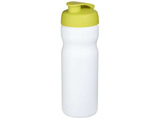 Baseline® Plus 650 ml sportfles met kanteldeksel