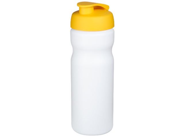 Baseline® Plus 650 ml sportfles met kanteldeksel