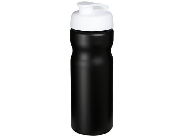 Baseline® Plus 650 ml sportfles met kanteldeksel
