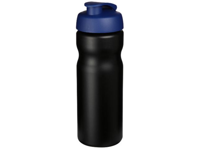 Baseline® Plus 650 ml sportfles met kanteldeksel