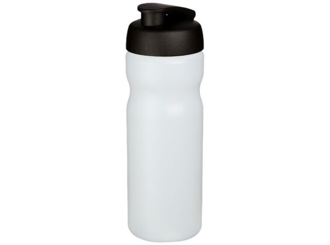 Baseline® Plus 650 ml sportfles met kanteldeksel