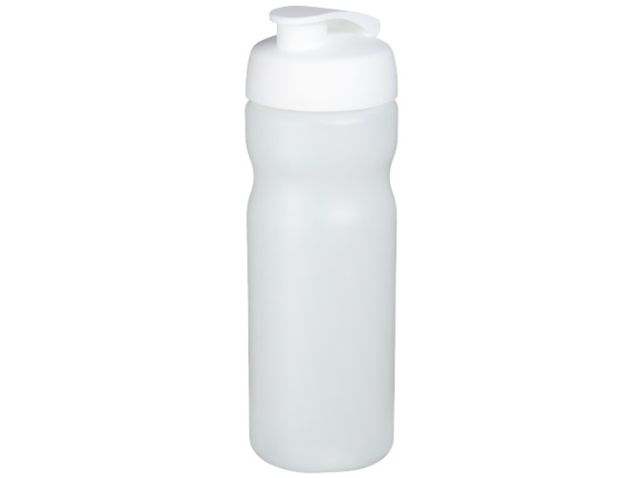 Baseline® Plus 650 ml sportfles met kanteldeksel
