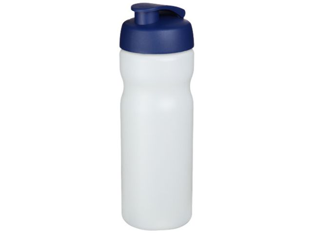 Baseline® Plus 650 ml sportfles met kanteldeksel