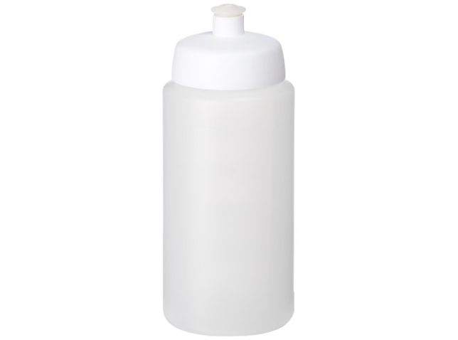 Baseline® Plus grip 500 ml sportfles met sportdeksel