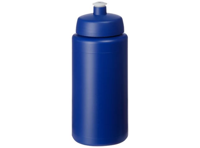 Baseline® Plus grip 500 ml sportfles met sportdeksel