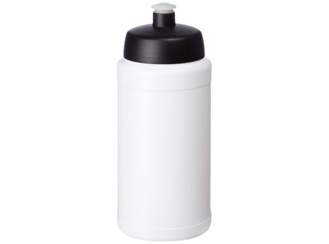Baseline® Plus 500 ml drinkfles met sportdeksel