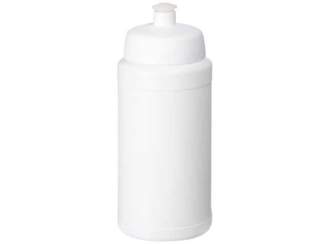 Baseline® Plus 500 ml drinkfles met sportdeksel