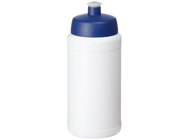 Baseline® Plus 500 ml drinkfles met sportdeksel