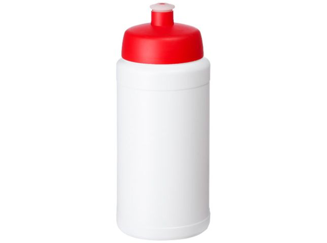 Baseline® Plus 500 ml drinkfles met sportdeksel