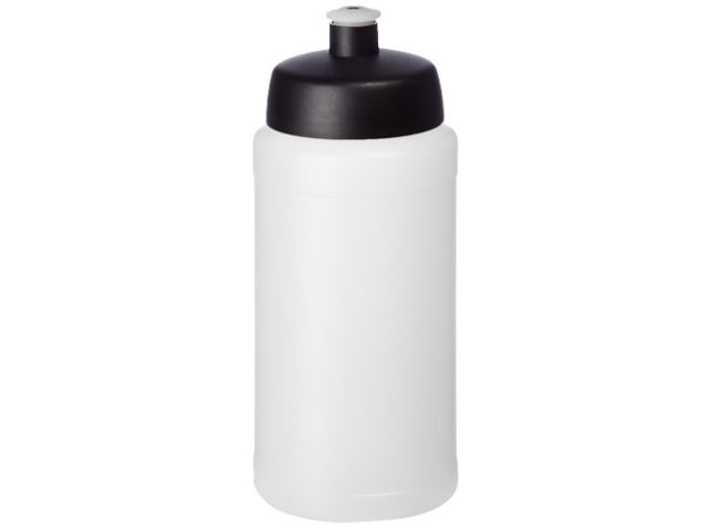 Baseline® Plus 500 ml drinkfles met sportdeksel