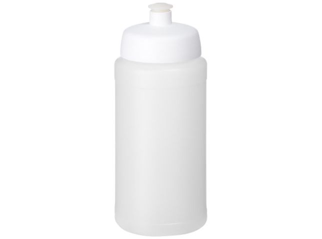 Baseline® Plus 500 ml drinkfles met sportdeksel