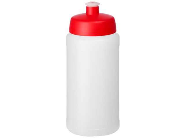 Baseline® Plus 500 ml drinkfles met sportdeksel