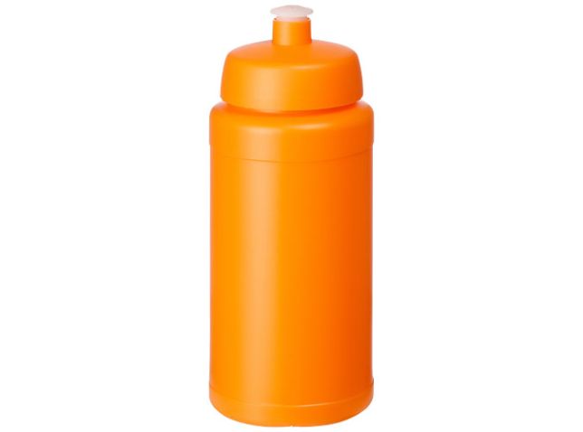 Baseline® Plus 500 ml drinkfles met sportdeksel