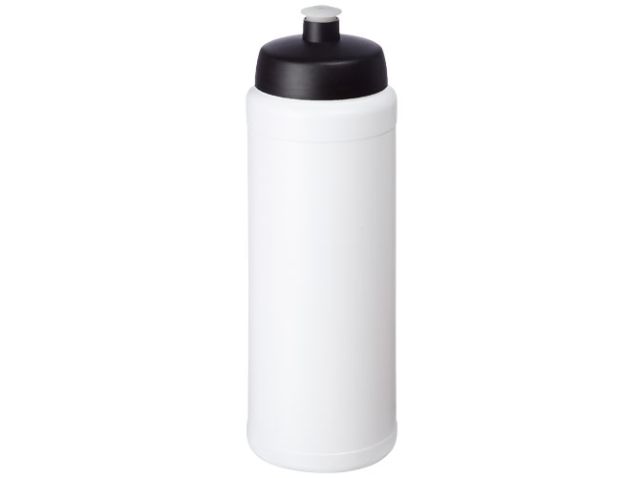 Baseline® Plus grip 750 ml sportfles met sportdeksel