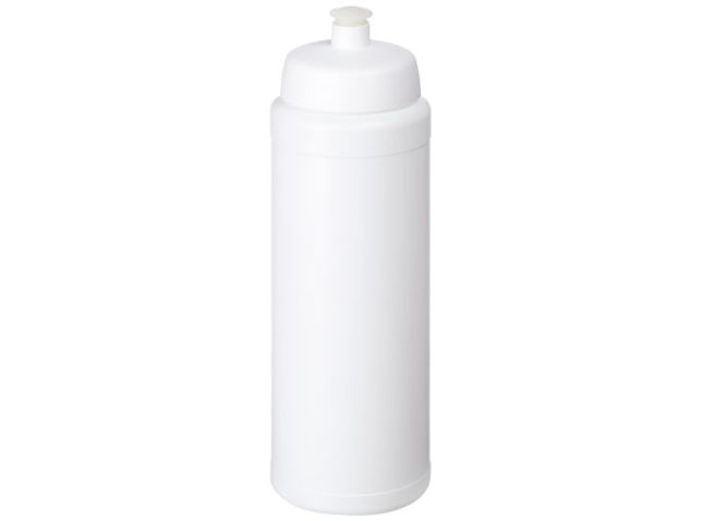 Baseline® Plus grip 750 ml sportfles met sportdeksel