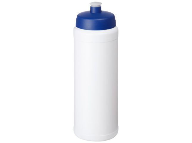 Baseline® Plus grip 750 ml sportfles met sportdeksel