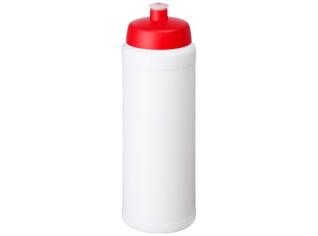 Baseline® Plus grip 750 ml sportfles met sportdeksel