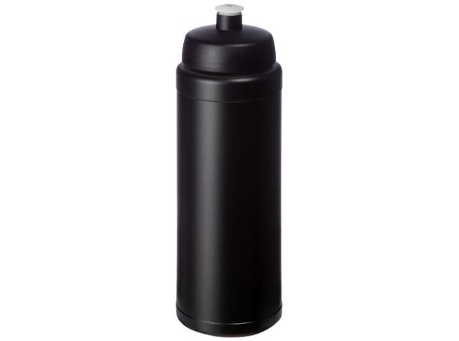 Baseline® Plus grip 750 ml sportfles met sportdeksel