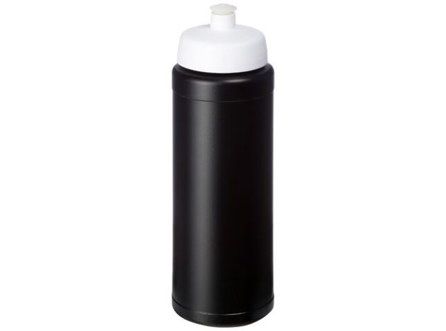 Baseline® Plus grip 750 ml sportfles met sportdeksel