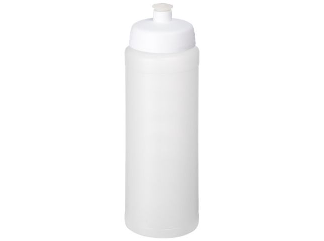Baseline® Plus grip 750 ml sportfles met sportdeksel