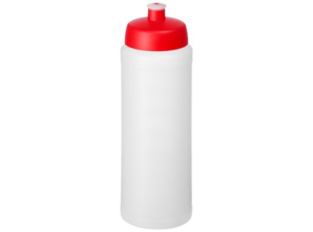 Baseline® Plus grip 750 ml sportfles met sportdeksel