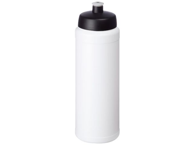 Baseline® Plus 750 ml drinkfles met sportdeksel