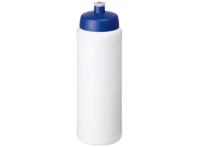 Baseline® Plus 750 ml drinkfles met sportdeksel