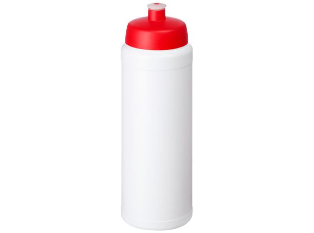 Baseline® Plus 750 ml drinkfles met sportdeksel