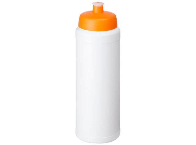 Baseline® Plus 750 ml drinkfles met sportdeksel